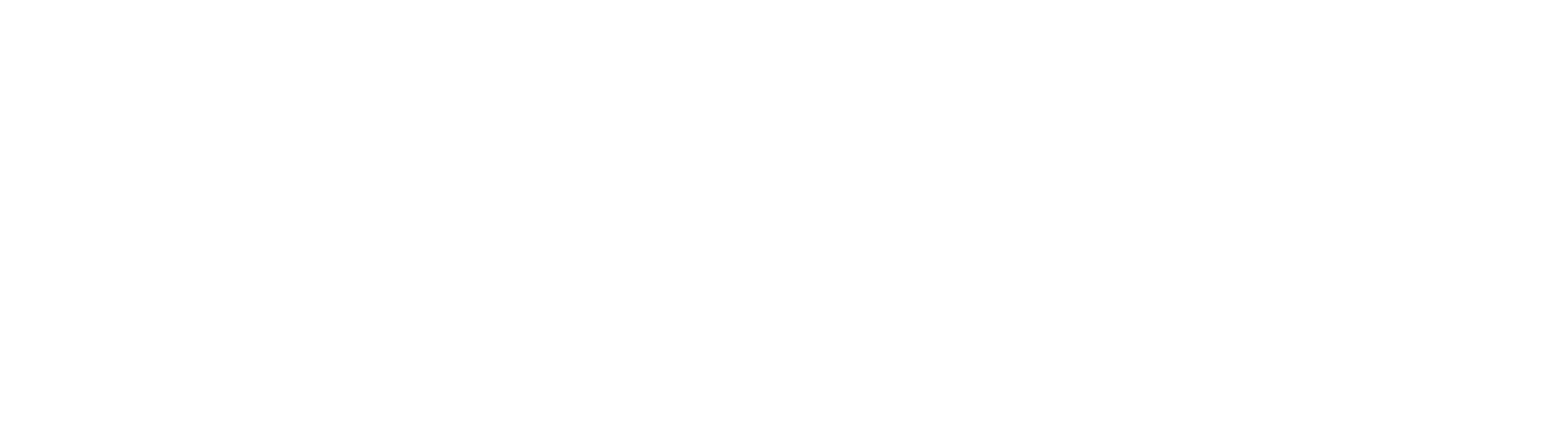 Sefthy