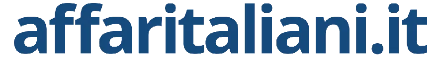 Affari Italiani