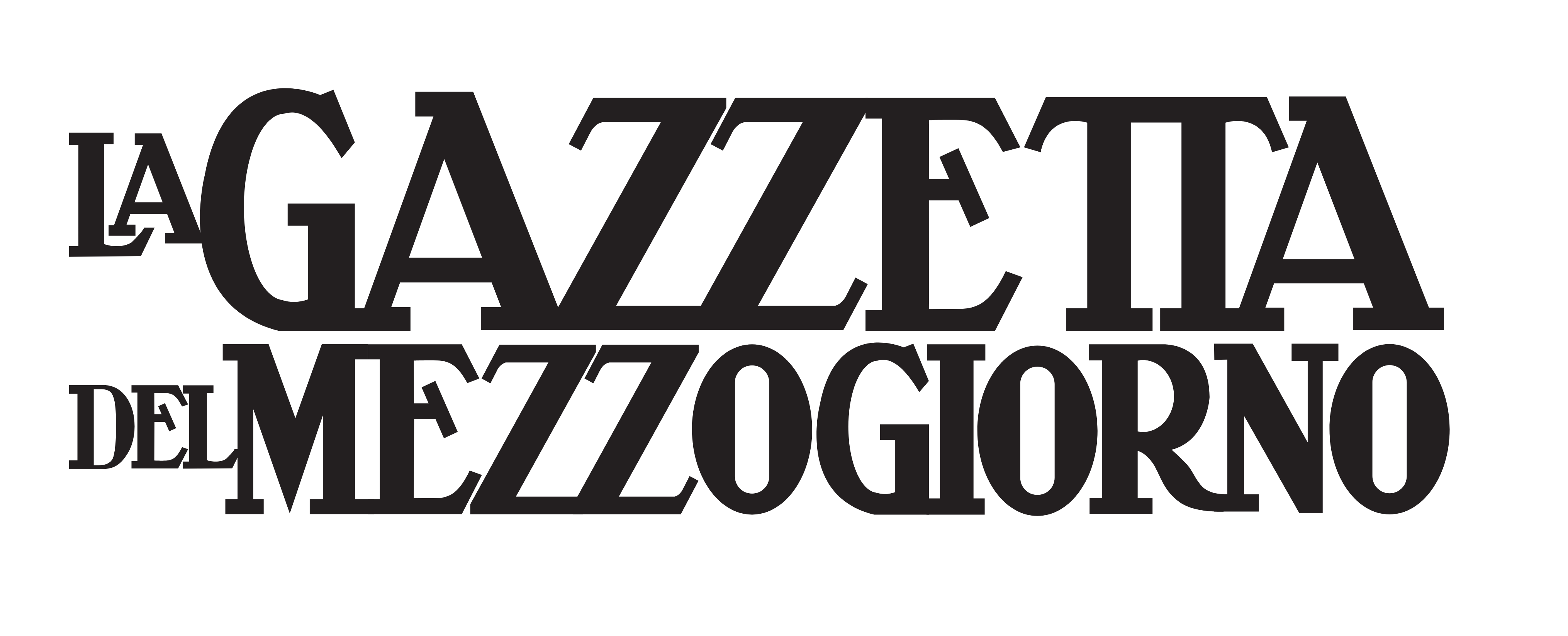 La Gazzetta del Mezzogiorno